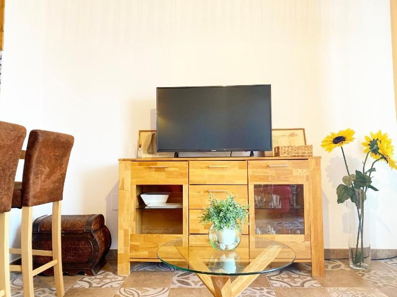 La Casilla Del San Anton Apartment Nijar Bagian luar foto